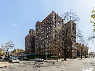 Sold by Century 21 American Homes