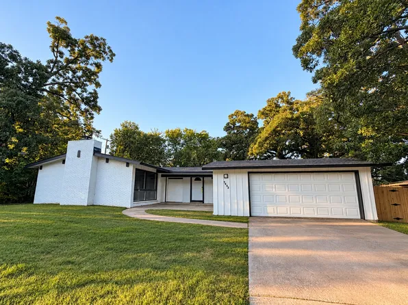 3932 E 54th St, Tulsa, OK 74135