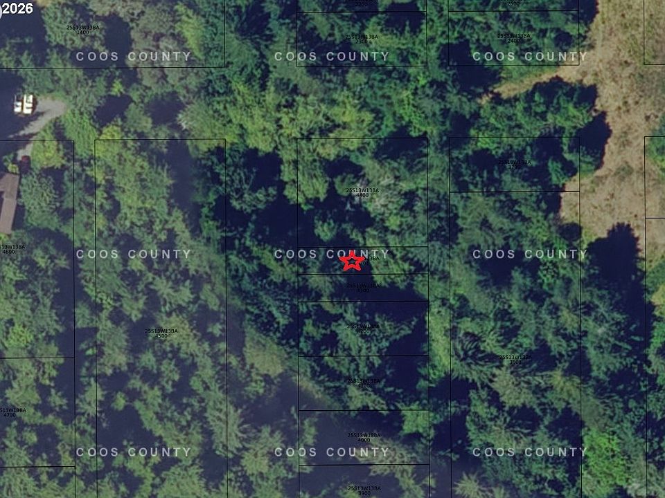 2nd image of 0 5th Ave