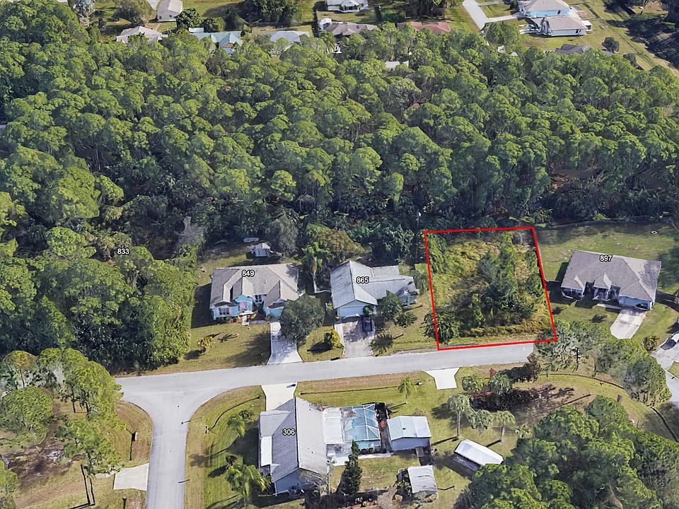 2nd image of 881 Sherwood Avenue SW