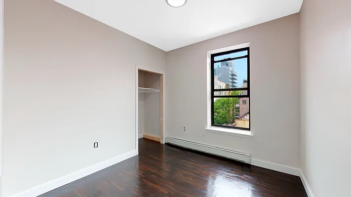 Rented by Charles Coutinho LLC | media 24