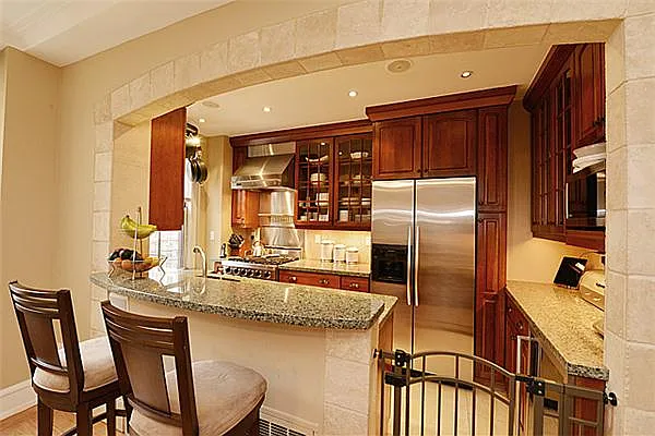 Sold by Tudor Realty | media 3