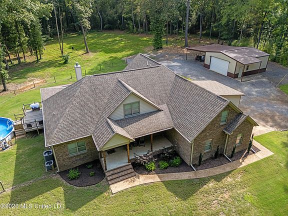 5th image of 8301 Brownsferry Rd