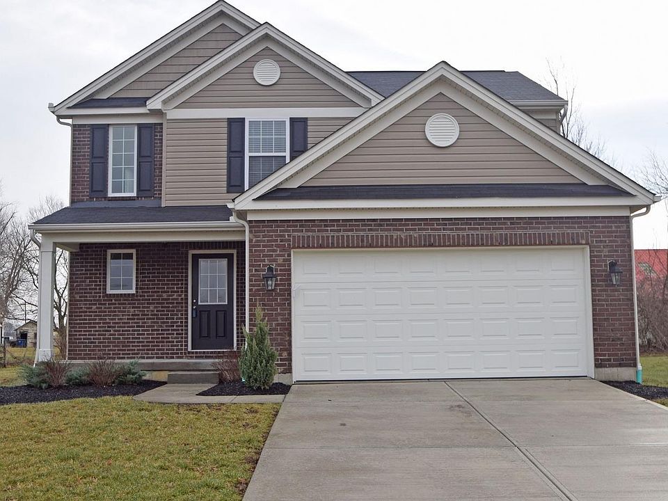 1st image of 104 Zachary Dr