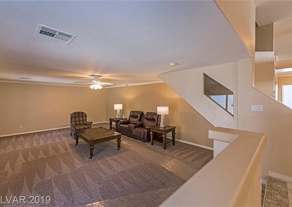1st image of 9766 Silver Pebble St