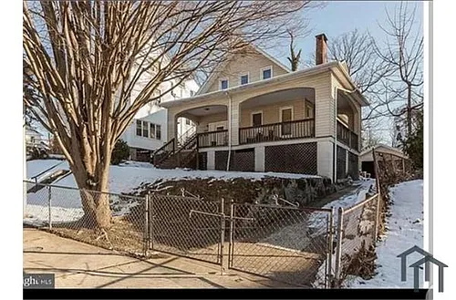 2807 Elsinore Ave Photo 1