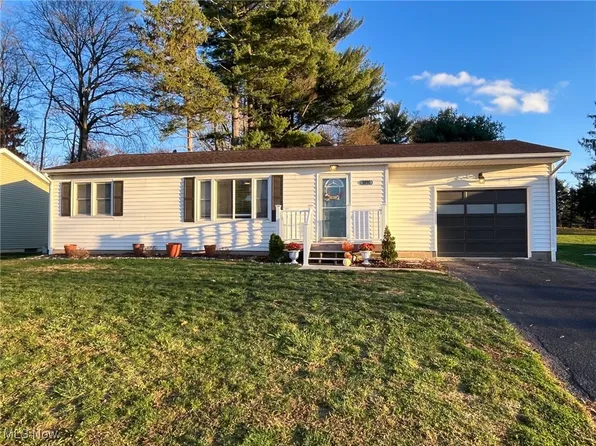 3090 E Winding Way, Zanesville, OH 43701