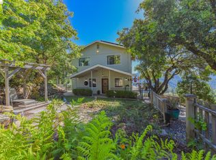 20175 Chapel Dr, Tuolumne, CA 95379