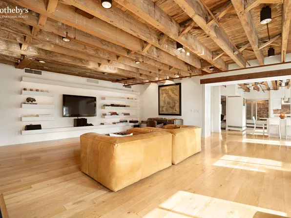 28 Laight Street image 8 of 23