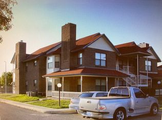 6302 Queens Castle, San Antonio, TX 78218