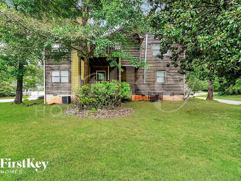 3440 Dogwood Pl — Photo 18