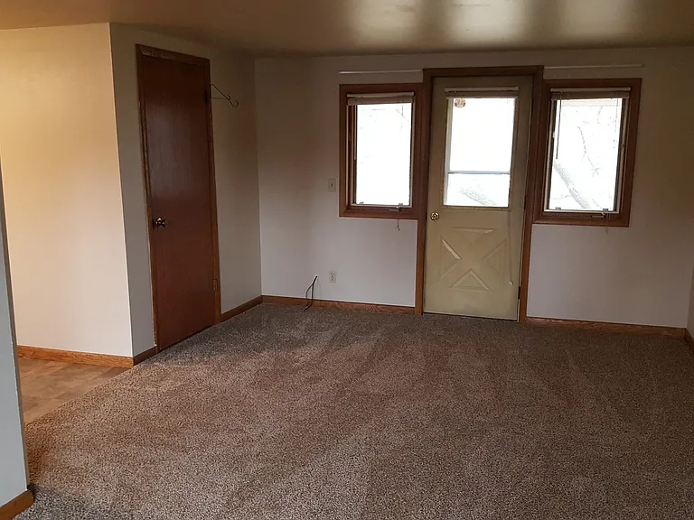 507 Humboldt Ave — Photo 5