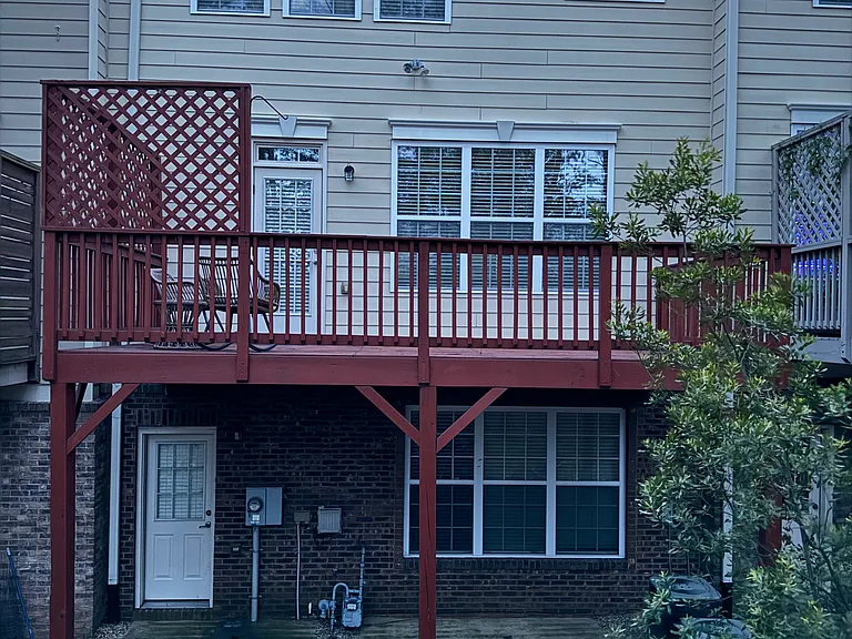 5020 Windcrest Ln — Photo 33