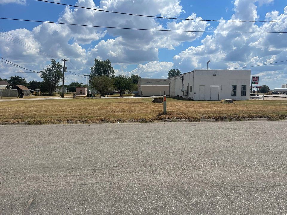 1st image of 400 E Martin Ave