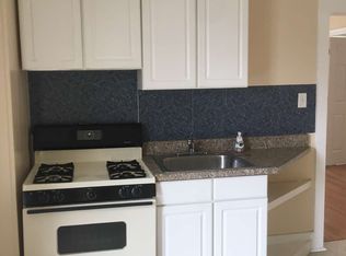 573 Broadway UNIT 3, Hanover, PA 17331