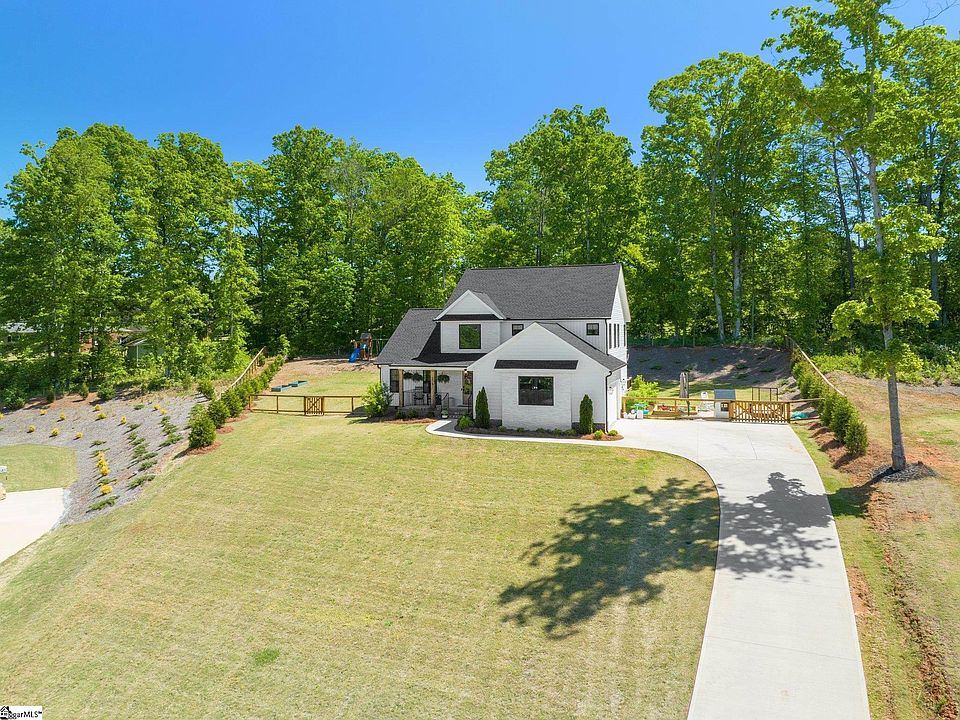 216 Larissa Ct, Lyman, SC 29365 Zillow