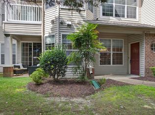 5264 Deford Rd, Virginia Beach, VA 23455