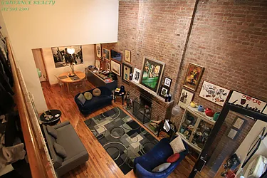 Rented by Guidance Realty Corp.