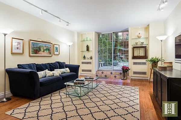 Sold by Halstead Real Estate | media 7