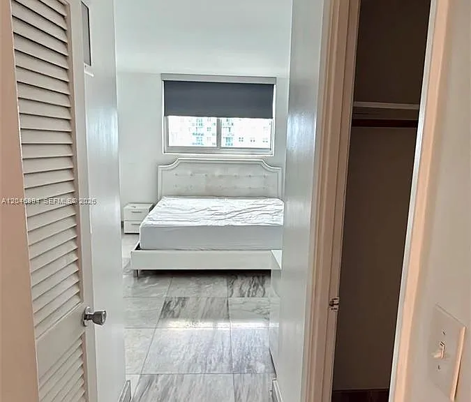 19380 Collins Ave #1423 — Photo 9