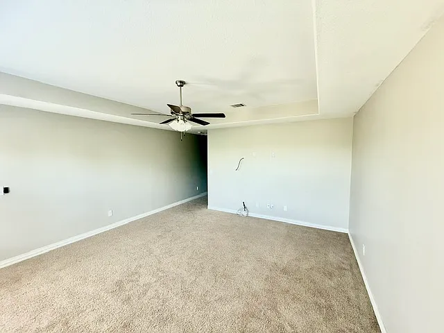 1140 Laceflower Ln — Photo 67