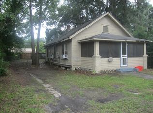 720 NW 22nd Ave, Gainesville, FL 32609