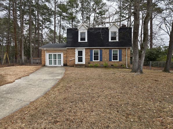3629 Sugar Cane Cir