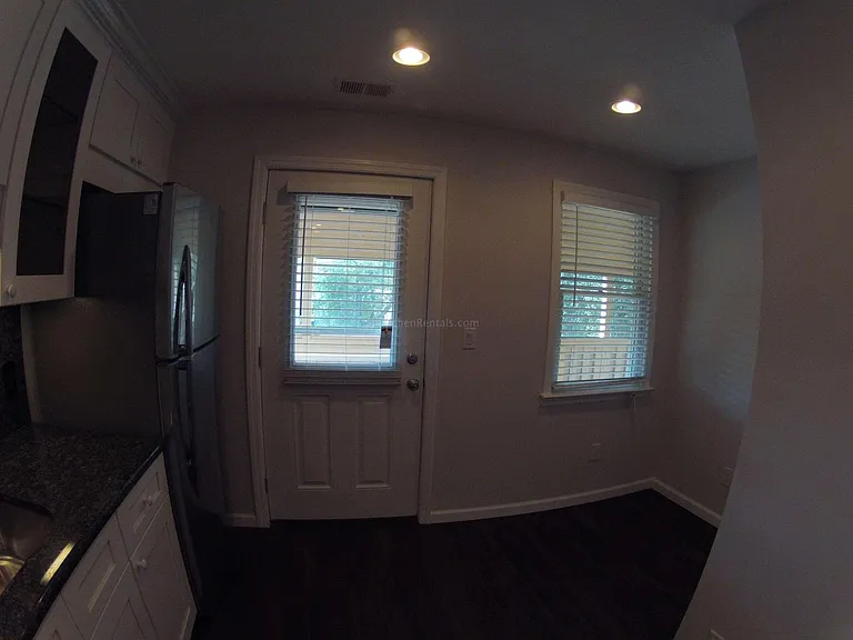 267 Central Ave #2L — Photo 9
