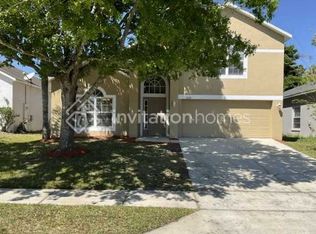 228 Belgian Way, Sanford, FL 32773
