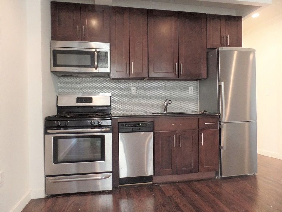 1st image of 556 W 126th St APT 31