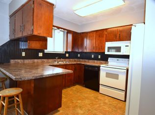 1082 N 200 E, Logan, UT 84341