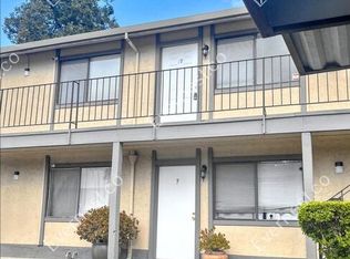 2415 Olivera Rd #20, Concord, CA 94520