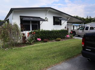 2709 King George Ave, Lakeland, FL 33805