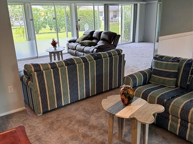30 Maui Cir #30 — Photo 24