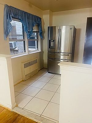5th image of 678 E 80th St #1