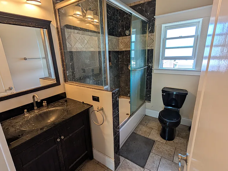 2436 Fulton St #2436 — Photo 12