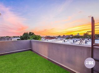 1053 Jefferson Ave #3A, Brooklyn, NY 11221