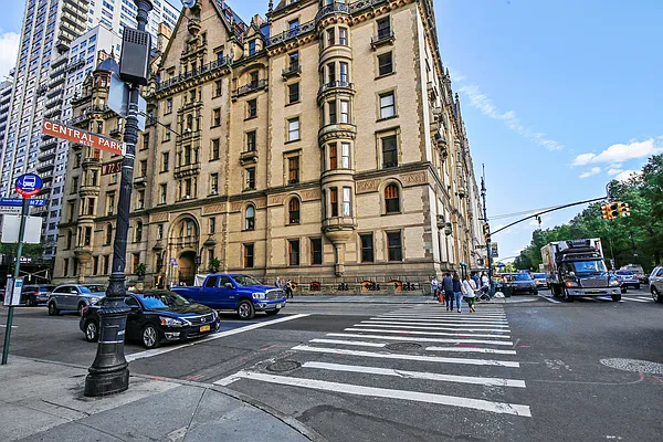 Rented by 9 Realty NYC | media 22