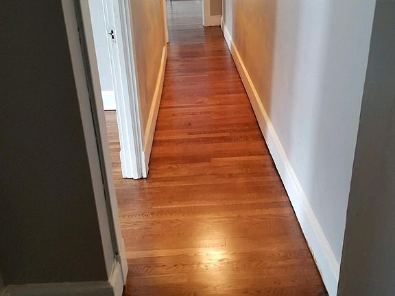 5th image of 47 Park Ave #2