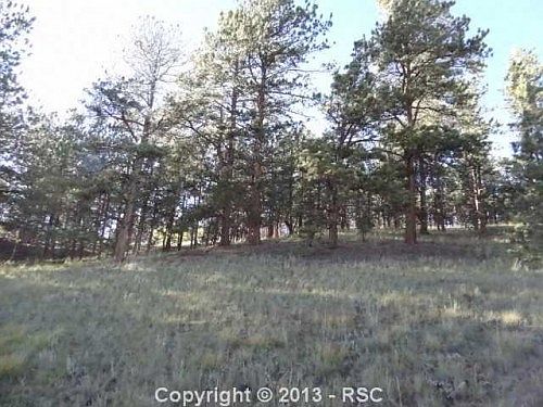3rd image of 139 Mohave Creek Trl
