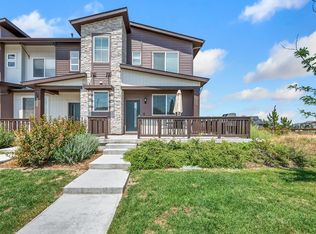 5560 2nd Ave, Timnath, CO 80547