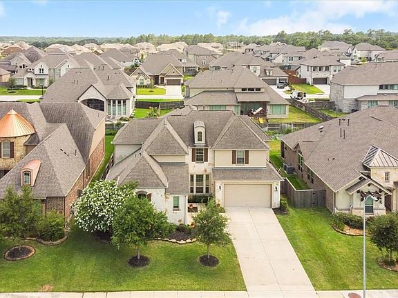 4th image of 20319 Everwood Green Ln