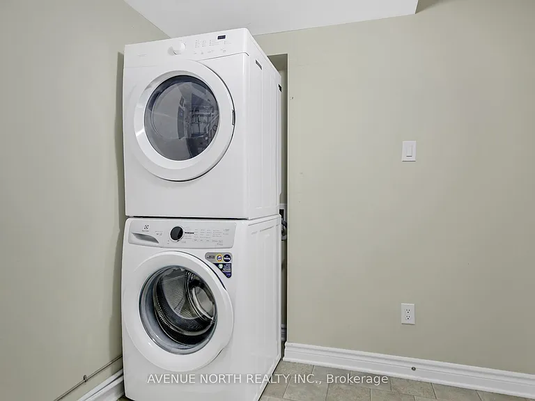 772 Chapman Mills Dr #A — Photo 29