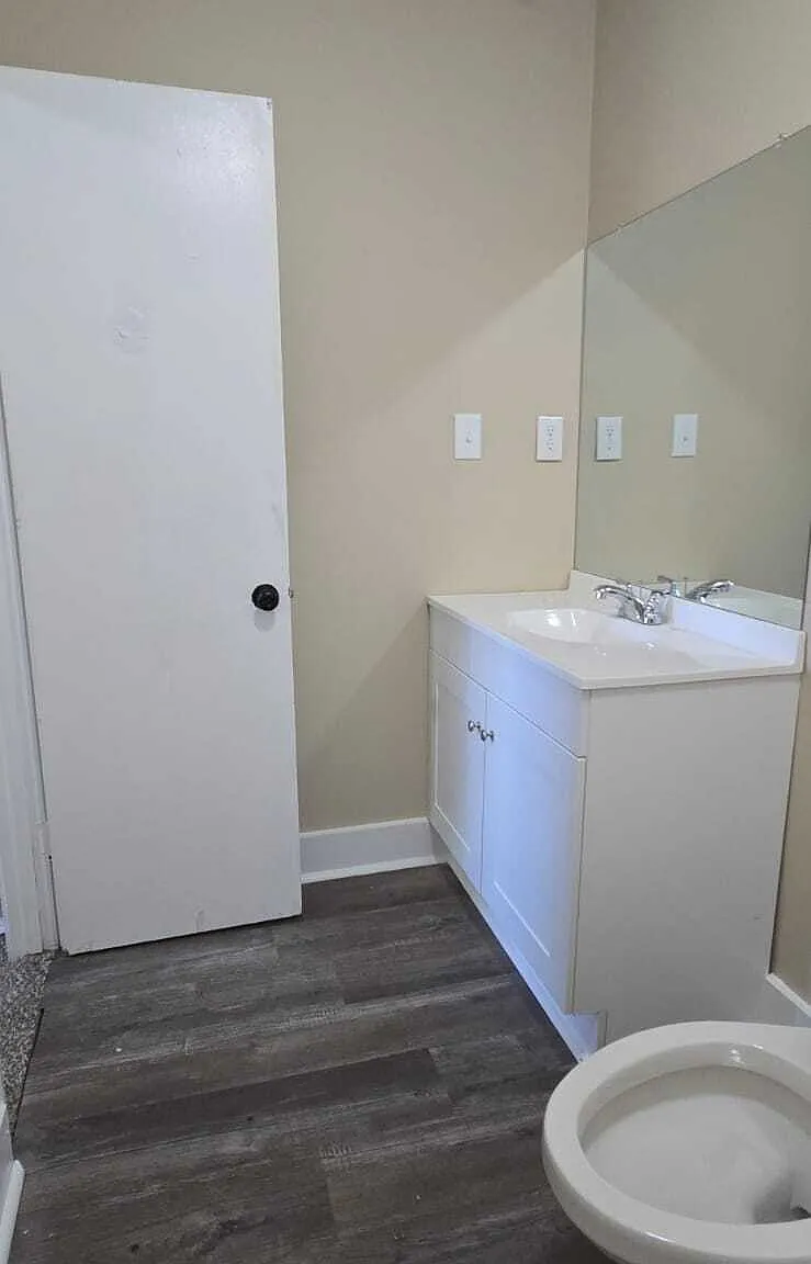3335 Kirby Trees Place - 1 — Photo 3