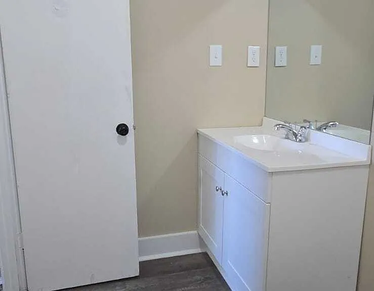 3335 Kirby Trees Pl — Photo 5
