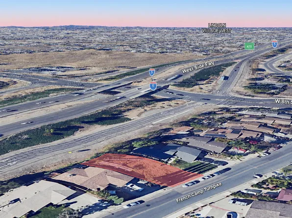 2307 French Camp Turnpike, Stockton, CA 95206