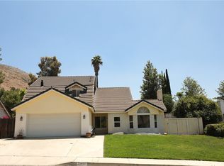 23021 Hampton Ct, Grand Terrace, CA 92313