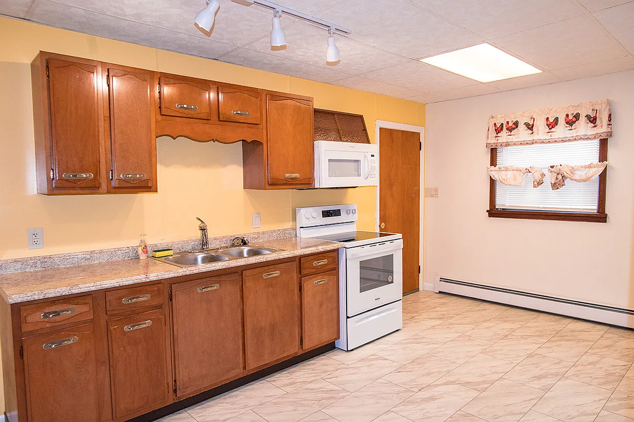 Efficiency America Realty Licensed Pa/Ala. Long Term Rentals — Photo 3
