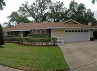207 Hoffman Ct, Casselberry, FL 32707