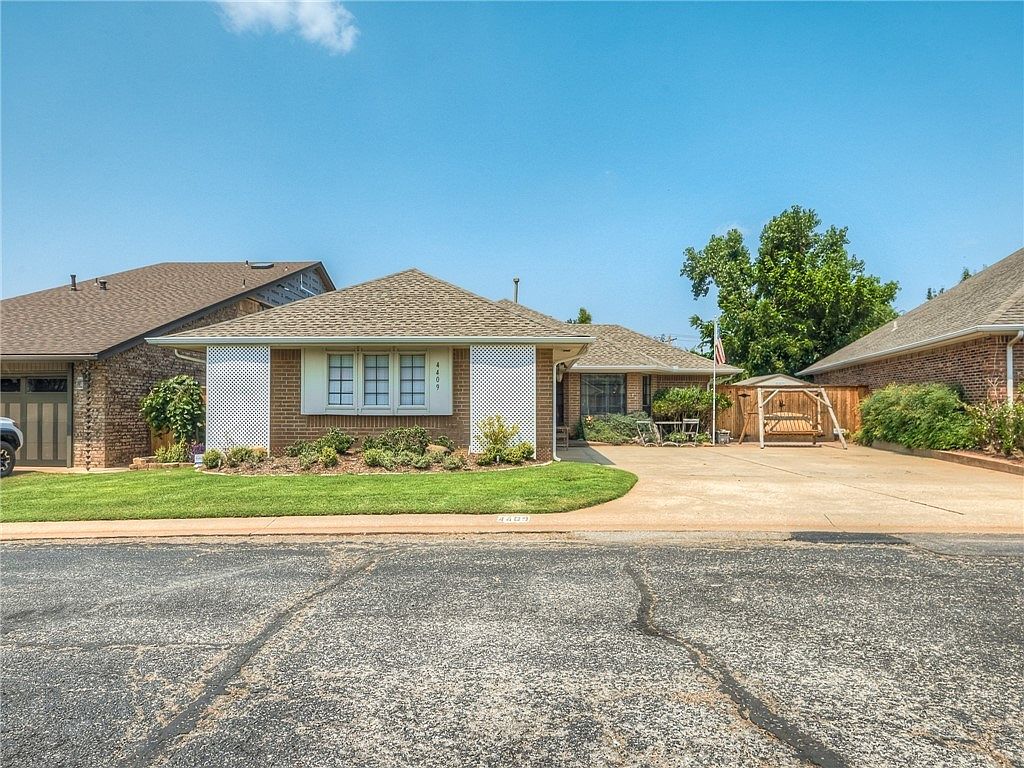 4409-dahoon-dr-oklahoma-city-ok-73120-zillow